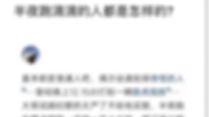 Balasan kocak di kolom komentar