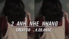 mik bên nhau giống như ny