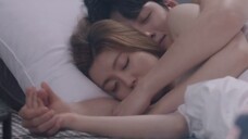 【Strange Partner】Ji Chang Wook's Sweet Critical Attack