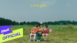 [MV] B1A4 _ 10 TIMES