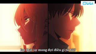 Genousy - Phim anime về Koroshi gay cấn - Phần 8 #anime #schooltime