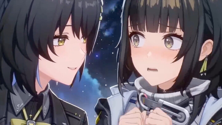 เพอริกาผู้ไร้ความสามารถ