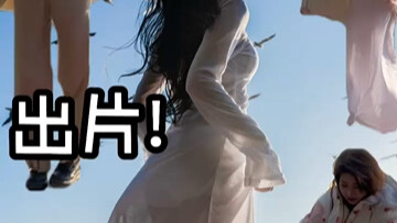 Người phụ nữ Trung Quốc cả đời nhất định phải xuất hiện trên ảnh