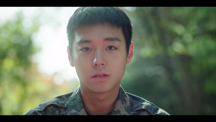 The Legend of Kitchen Soldier - EP 05 พากย์ไทย