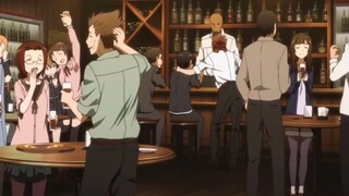 TỔNG HỢP _Hack Kiếm Sĩ_Season 1_Part 49