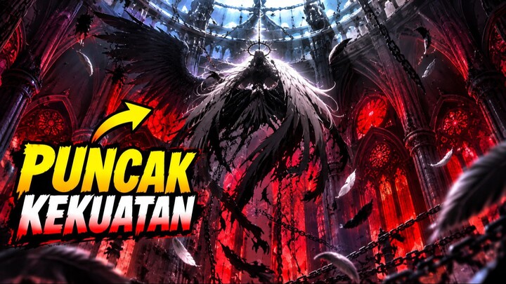 Manhwa ini adalah PUNCAK FIKSI! Sang Pembaca yang Tahu Segalanya! - Rekap Manhwa