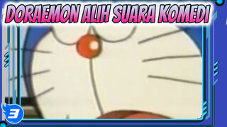 "Kecemburuan"_3