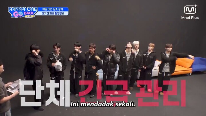 teaterminisibi_wannaonegoback_eps09