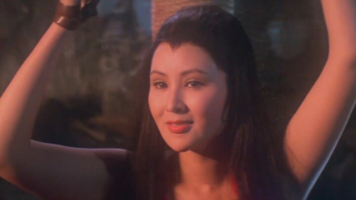 A woman was brutally murdered, and after her death, her entire skin was peeled off and fashioned int