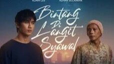 แฆ.ิ.ส
.ส : ๐๐#