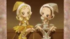 Ojamajo Doremi Dokkan phần 4 tập 48