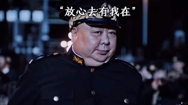 Đường đen lẫn đường trắng hợp lực, kiểu bảo vệ con cưng kiểu Trung Quốc thẳng tay xử luôn Cheng Xiao