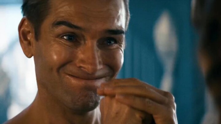 หลังจากเพิ่มผู้ติดตามได้ ชาวจีนก็เริ่มหัวสูงอีกแล้ว น่ารักจริงๆเลย