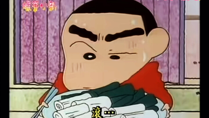 冬天就要吃火锅！！！