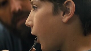 [Movie]Movie Film Monster Cilik