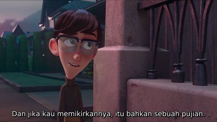 Gnome TOMASWIRDAN VOCALIS ARTISBAND Alone