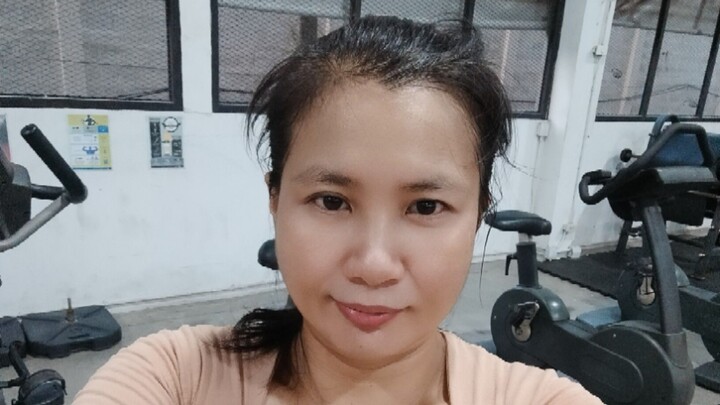 วอร์มร่างกาย (28 มีนาคม 2569)