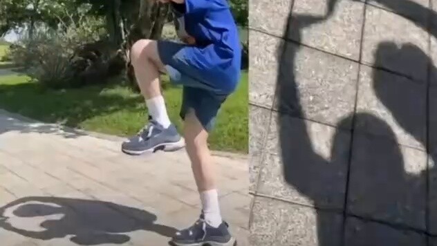 What is it like to be a controlling guy?