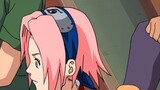 นารูโตะ นินจาคาถา Main Line 9 - Three Generations Naruto VS Orochimaru Fate Master-Apprentice Battle