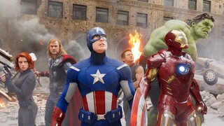IRON MAN 4 Full Movie 2025_ Avengers _ FullHDvideos4me Marvel Action Movies 2025 English _Game Movie