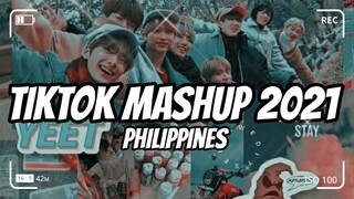 BEST TIKTOK MASHUP MAY 2021 PHILIPPINES (DANCE CRAZE)