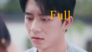Full_kung noi_041