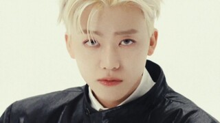 NCT DREAM最新回归曲Smoothie MV公开