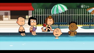 Lucy's School —Watch the movie for free : In Description