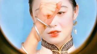 Đừng để vốn liếng đẩy bạn vào con đường khốn khổ nữa! Nếp mũi và hộp sọ cao chẳng là gì so với nét q