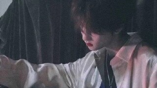 【Xu Minghao】Tidak ada yang tidak suka menari sesuai beat! Benar-benar menyenangkan melihatnya!