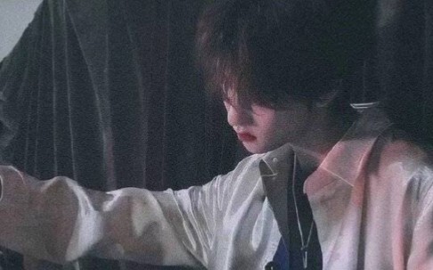 【شو مينغ هاو】لا أحد لا يحب الرقص على الإيقاع! إنه حقًا ممتع جدًا عند مشاهدته!