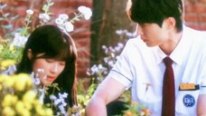 Lin Yu, my first love was you, and you were also the one I loved for 15 years. | Chen Yu carried Sun
