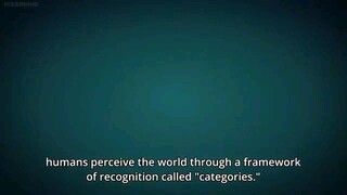 Myriad Colors Phantom World Tagalog Dub Episode 02