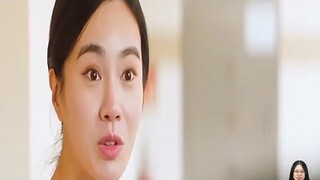Tóm Tắt Phim | LỪA EM, CƯNG TIÊU RỒI (EP. 3) | Review phim hay nhất 2021