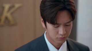 Marry My Husband - Episode 6