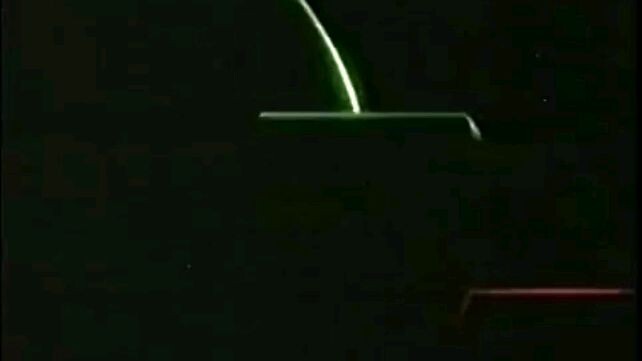 The Chair (game show) - February 5, 2002 (ABC) by CapCut