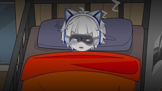 124