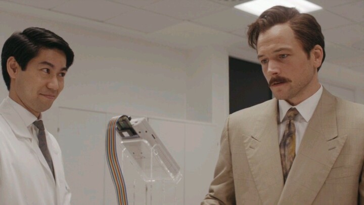 Paboritong laro nung 80's