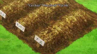 Idoly Pride - Tập 6 - 2021 - HD