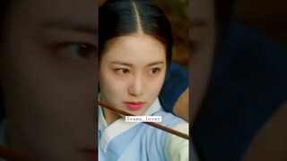 Powerful couples goal 💯❤️#thesecretromanticguesthouse #trending #kdrama #viral #shorts