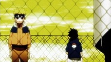 Naruto season 5 Hindi Episode 109