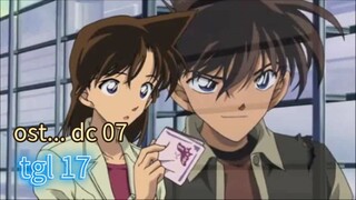 ost dc dub indo