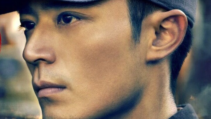 Was the * a beautiful era of romance and romance? What kind of bloody and brainless 