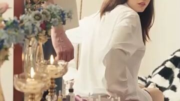 FULL my billionaire lover and 0ur forgotten l0ve