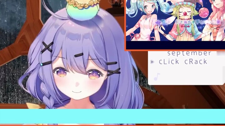 [Pigeon] ประวัติศาสตร์สีดำที่ทนไม่ได้ของคลิปเพลง