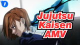 Jujutsu Kaisen - A Mediocre AMV :)_1
