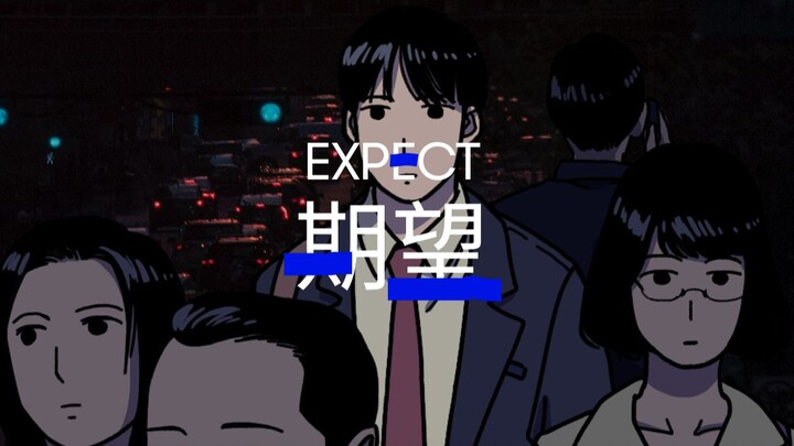 “Thực ra con trai 25 tuổi không có tiền tiết kiệm cũng chẳng sao”