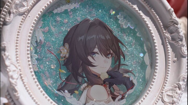 Thế là thực sự ăn bám rồi...