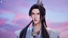 Little Fairy Yao Eps 08 Sub Indo