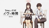 Time of Eve (Movie Eng Sub)